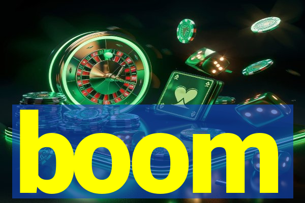 boom-games com bingo sala de bingo